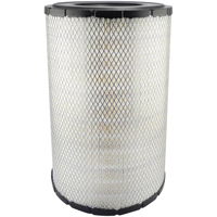 RS3506 Radial Seal Outer Air Element R.M.G. Prévention