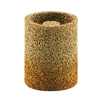 SF898 Fuel Filter Element R.M.G. Prévention