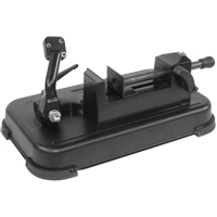 Miter Stand Conversion Kit R.M.G. Prévention