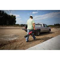 Jeu de niveaux magn&eacute;tiques pour maître R.M.G. Prévention