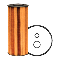 P40021 Lube Element R.M.G. Prévention