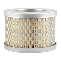 PA697 &eacute;l&eacute;ment de filtre &agrave; air R.M.G. Prévention