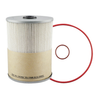 PF9804 Fuel/Water Separator Element R.M.G. Prévention