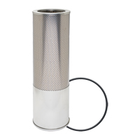 PT9357 Hydraulic Element R.M.G. Prévention