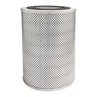 PT9444-MPG Max. Performance Glass Hydraulic Element R.M.G. Prévention