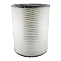 RS3700 Radial Seal Outer Air Element R.M.G. Prévention