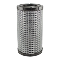 RS5761 Radial Seal Cab Air Element R.M.G. Prévention