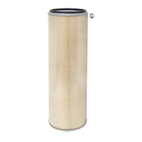 PA2747 &eacute;l&eacute;ment filtrant d'air int&eacute;rieur R.M.G. Prévention