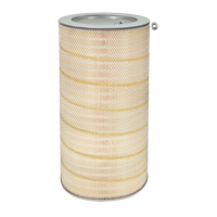 PA2746 Outer Air Element R.M.G. Prévention