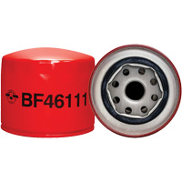 BF46111 Spin-On Fuel Filter R.M.G. Prévention