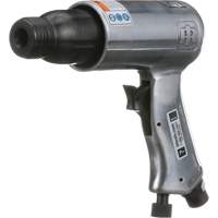 Pneumatic Utility Hammers