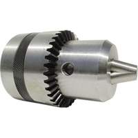 Mandrin porte-foret R.M.G. Prévention