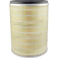 PA1615XP Extreme Performance Nano Outer Air Element R.M.G. Prévention