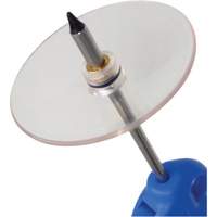 AIRPRO Chip Guard Shield R.M.G. Prévention