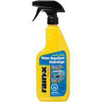 Original Glass Treatment R.M.G. Prévention