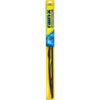 Weatherbeater&reg; Wiper Blade, 26", All-Season R.M.G. Prévention
