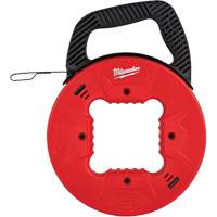 Fish Tape R.M.G. Prévention