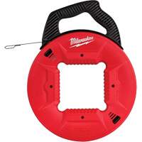 Fish Tape R.M.G. Prévention