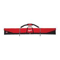 Expandable Level Storage Bag, Polyester, Red R.M.G. Prévention
