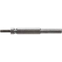 Standard Abrasives Specialty Mandrel R.M.G. Prévention