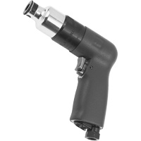 41 Series Air Screwdriver R.M.G. Prévention