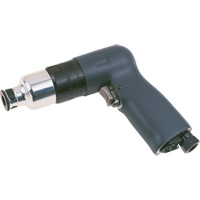 41 Series Air Screwdriver R.M.G. Prévention