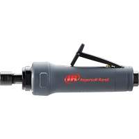 M2 Series Die Grinder, 1/4" Collet, 20000 RPM R.M.G. Prévention