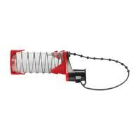 Collecteur de perçage SDS Plus Dust Trap R.M.G. Prévention