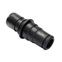 Adaptateur d'outil &eacute;lectrique R.M.G. Prévention