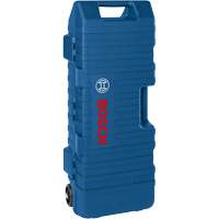 Jack Breaker Hammer R.M.G. Prévention