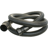 Anti-Static Suction Hose R.M.G. Prévention