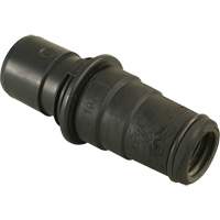 Quick-Connect Tool Adapter R.M.G. Prévention