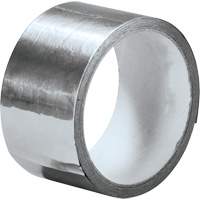 Ruban de d&eacute;marcation R.M.G. Prévention