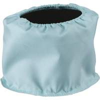 Jeu de pr&eacute;filtre, &eacute;toffe, Pour 2 gal. US R.M.G. Prévention