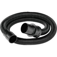 Flexible Hose with Front Cuff R.M.G. Prévention