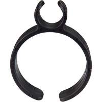 Cordon d'alimentation et support de tuyau R.M.G. Prévention