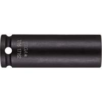 Douilles et jeux de douilles