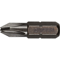 Embout R.M.G. Prévention