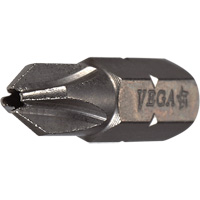 Embout R.M.G. Prévention