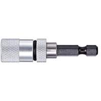 Porte-embout R.M.G. Prévention