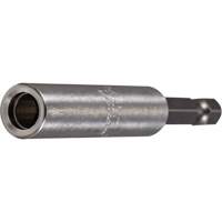 Porte-embout R.M.G. Prévention