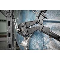 Bolt Cutter, 30" L, Flush Cut R.M.G. Prévention