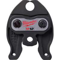 PEX Crimp Jaw R.M.G. Prévention