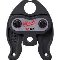 PEX Crimp Jaw R.M.G. Prévention