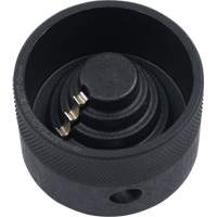 Al&eacute;soir compact pour scie &agrave; lame-ruban R.M.G. Prévention