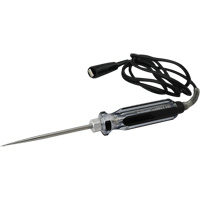 Industrial-Duty Circuit Tester R.M.G. Prévention