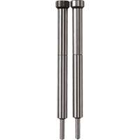 Retractable Pilot Pin R.M.G. Prévention