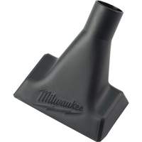 Embout tout usage de rechange R.M.G. Prévention