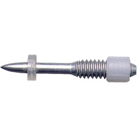 X-W6 FP8 Threaded Studs R.M.G. Prévention