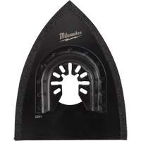 Lame Open-Lok hybride 2-en-1 en carbure de tungst&egrave;ne pour carrelage R.M.G. Prévention